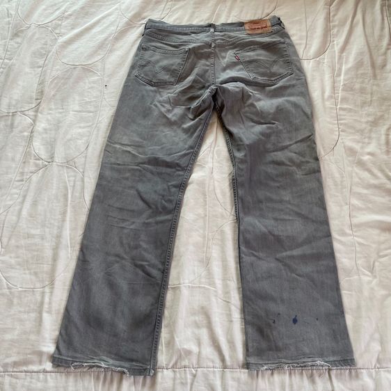 Levi’s 506 รูปที่ 3