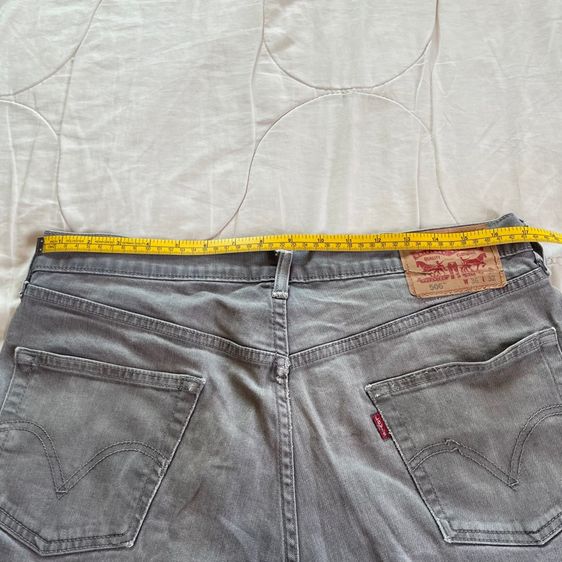 Levi’s 506 รูปที่ 9