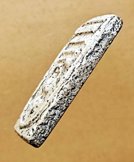 พระ​สมเด็จ​เก่า​999 รูปที่ 4