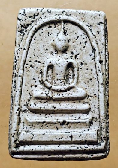 พระ​สมเด็จ​เก่า​999