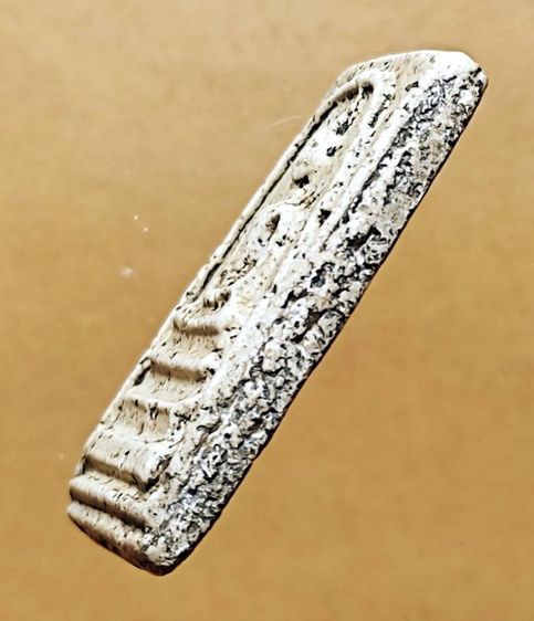 พระ​สมเด็จ​เก่า​999 รูปที่ 3