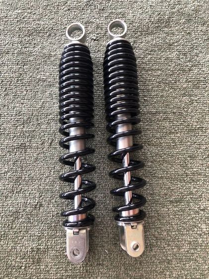 โช๊คคู่ ยาว290mm. รูปที่ 3