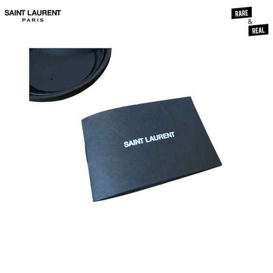 Saint Laurent Star Ceramic Tumbler รูปที่ 4