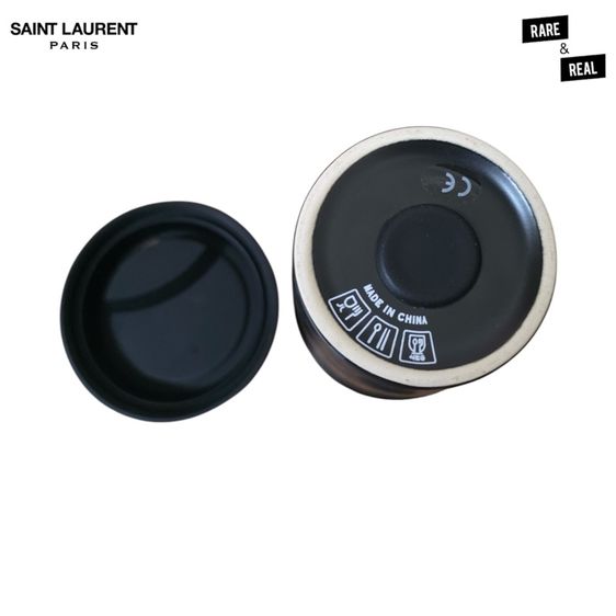 Saint Laurent Star Ceramic Tumbler รูปที่ 7