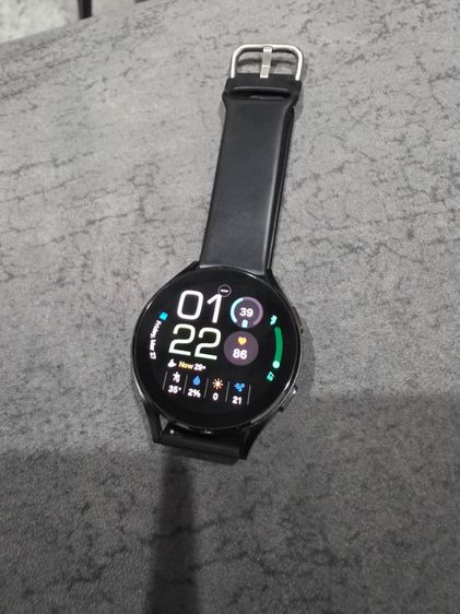 Samsung Galaxy Watch 4