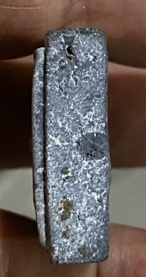 แพห้าพัน วัดพิกุลทอง รูปที่ 5