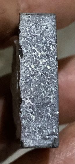 แพห้าพัน วัดพิกุลทอง รูปที่ 4