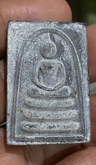 แพห้าพัน วัดพิกุลทอง