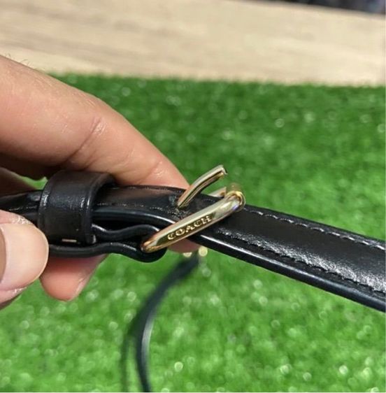 coach  รูปที่ 9