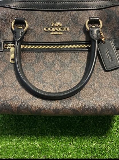 coach  รูปที่ 4
