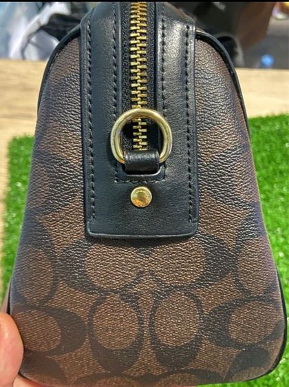 coach  รูปที่ 3