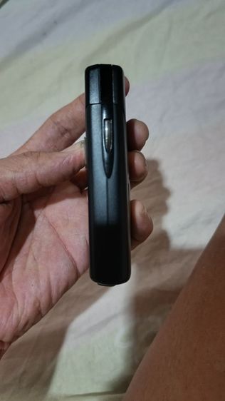 NoKia 8910 titanium รูปที่ 7