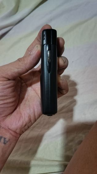 NoKia 8910 titanium รูปที่ 9