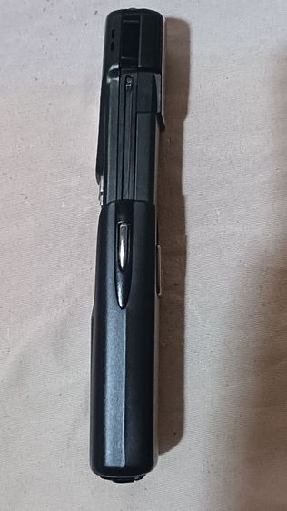 NoKia 8910 titanium รูปที่ 10