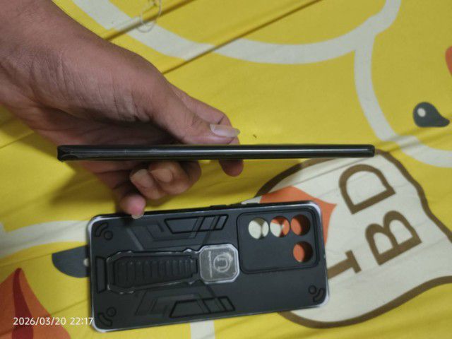 VIVO V27 5G รูปที่ 4