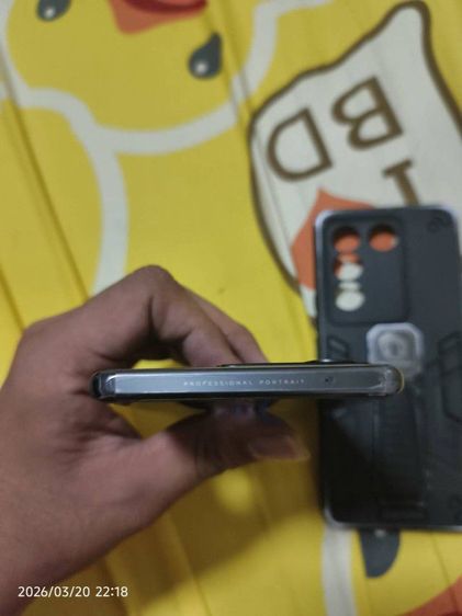 VIVO V27 5G รูปที่ 2