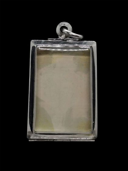 รูปถ่ายหลวงพ่อกวย รูปที่ 2