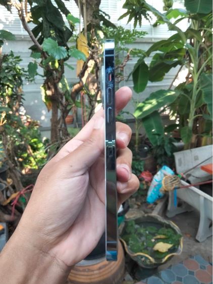 iphone 13 PM รูปที่ 6