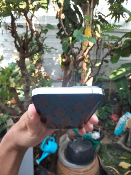 iphone 13 PM รูปที่ 4