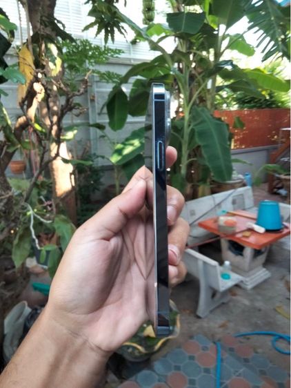 iphone 13 PM รูปที่ 5