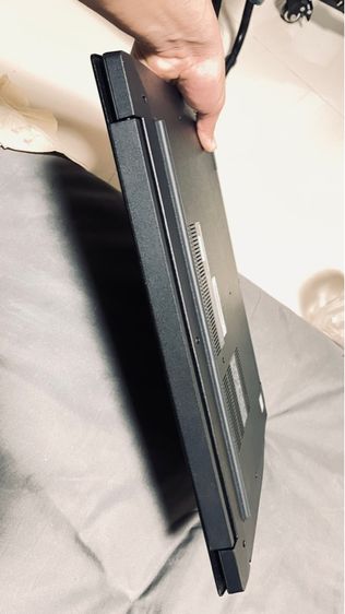 Lenovo ThinkPad 20KU - ThinkPad E485 รูปที่ 8