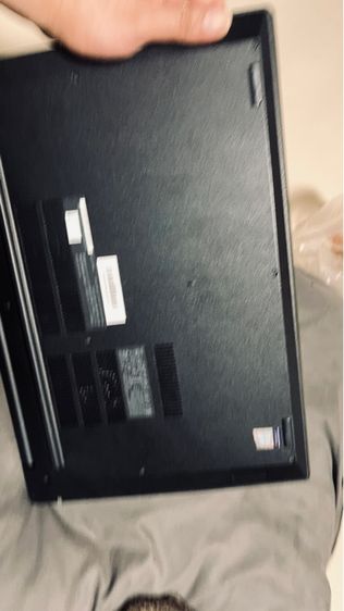 Lenovo ThinkPad 20KU - ThinkPad E485 รูปที่ 9