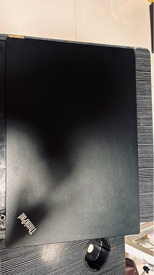 ไม่ใช่ 8 กิกะไบต์ วินโดว์ Lenovo ThinkPad 20KU - ThinkPad E485