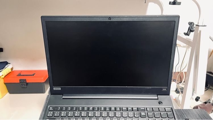 Lenovo ThinkPad 20KU - ThinkPad E485 รูปที่ 2