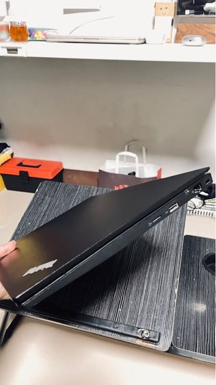 Lenovo ThinkPad 20KU - ThinkPad E485 รูปที่ 5