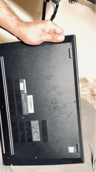 Lenovo ThinkPad 20KU - ThinkPad E485 รูปที่ 11