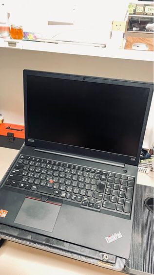Lenovo ThinkPad 20KU - ThinkPad E485 รูปที่ 6