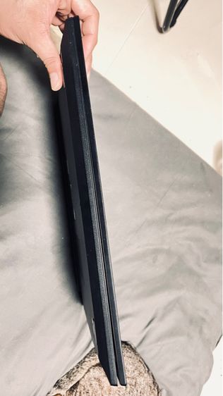 Lenovo ThinkPad 20KU - ThinkPad E485 รูปที่ 4