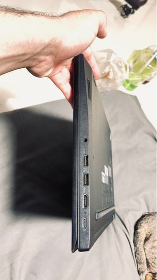 Lenovo ThinkPad 20KU - ThinkPad E485 รูปที่ 7