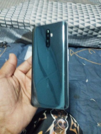 ขายถูกคับสภาพใช้งานได้ปกติเลยคับเครื่องยังใหม่ปกติทุกอย่างคับสนใจดูรุปเพิ่มเติมได้คับเบอรโทรกับ ไลน อันเด่วกันคับ 0929236004 รูปที่ 7