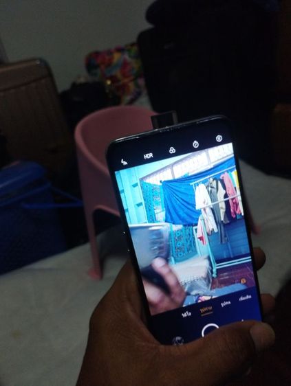 ขายถูกคับสภาพใช้งานได้ปกติเลยคับเครื่องยังใหม่ปกติทุกอย่างคับสนใจดูรุปเพิ่มเติมได้คับเบอรโทรกับ ไลน อันเด่วกันคับ 0929236004 รูปที่ 2