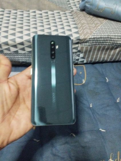 ขายถูกคับสภาพใช้งานได้ปกติเลยคับเครื่องยังใหม่ปกติทุกอย่างคับสนใจดูรุปเพิ่มเติมได้คับเบอรโทรกับ ไลน อันเด่วกันคับ 0929236004 รูปที่ 6