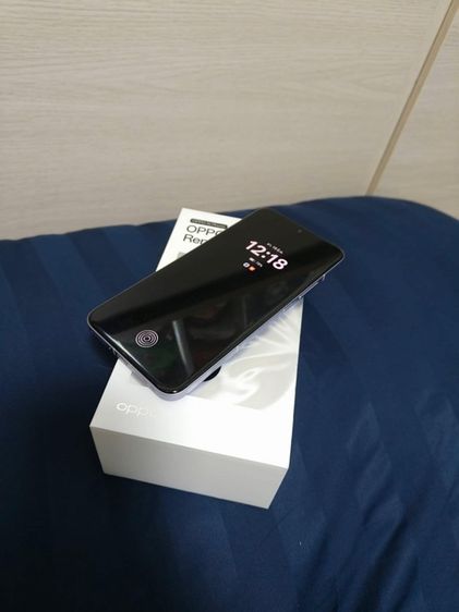 Oppo reno 13 pro 5g รูปที่ 3