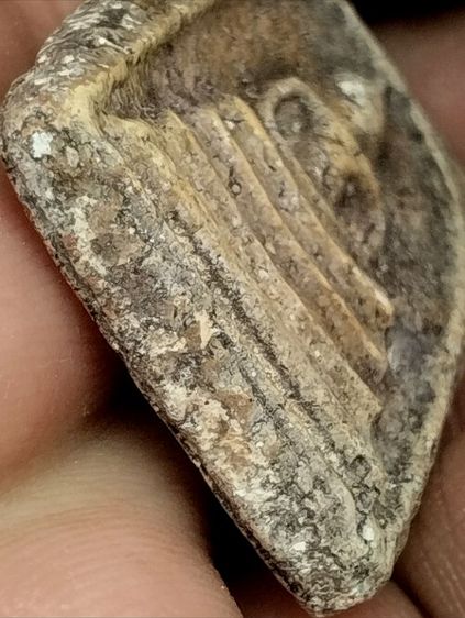 สมเด็จวัดระฆังพิมพ์ใหญ่เนื้อหาสวยมาก รูปที่ 6