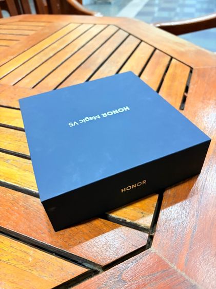 iPhone iPad Samsung รับซื้อขายเทิร์นโทรศัพท์มือถือ iPhone iPad Samsung ให้ราคาดีที่สุดครับ รูปที่ 6