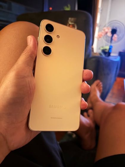 iPhone iPad Samsung รับซื้อขายเทิร์นโทรศัพท์มือถือ iPhone iPad Samsung ให้ราคาดีที่สุดครับ รูปที่ 4