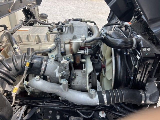 รถบรรทุก รูปที่ 11