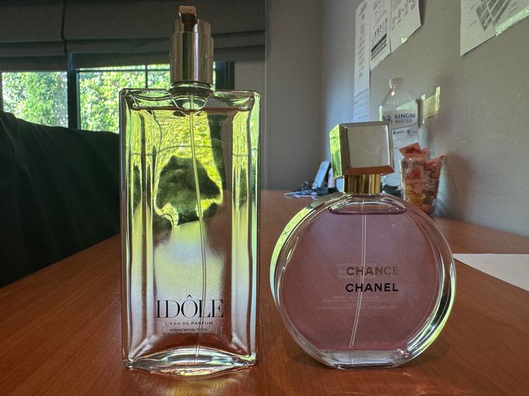 น้ำหอม Chanel 100 ml  รูปที่ 2