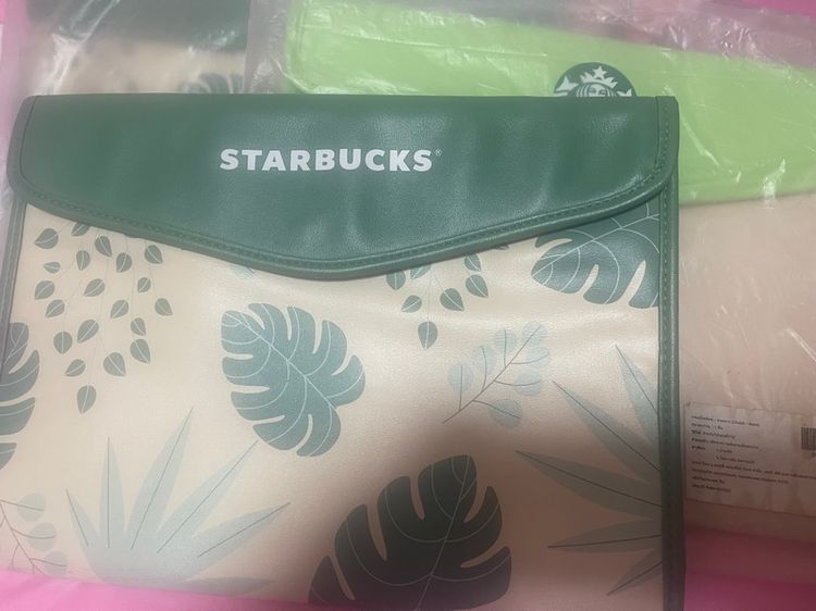 กระเป๋า