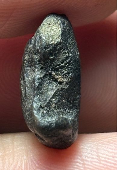 พระปิดตาเนื้อผงคลุกรัก หลวงปู่ศุขวัดปากคลองมะขามเฒ่า รูปที่ 2