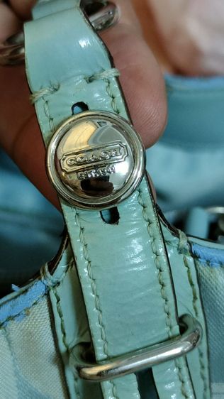 กระเป๋าสะพาย รูปที่ 4