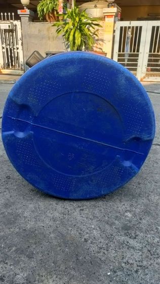 ถัง200ลิตร รูปที่ 4