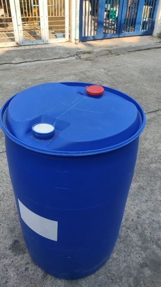 ถัง200ลิตร