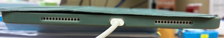 Ipad gen10  รูปที่ 5