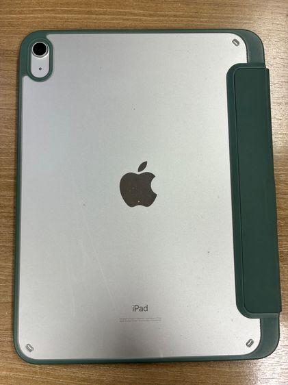 Ipad gen10  รูปที่ 3