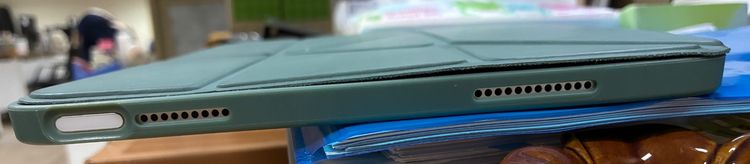 Ipad gen10  รูปที่ 4